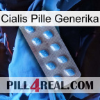 Cialis Pill Generic viagra3